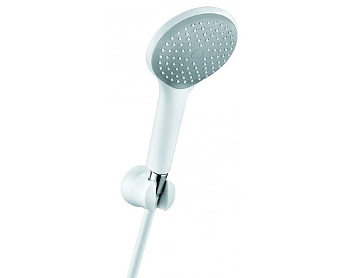 Santeh-Crystal.ru: Душевой набор Kludi Freshline 1S 6785091-00 Купить Душевой набор Kludi Freshline 1S 6785091-00 в магазине сантехники Santeh-Crystal.ru