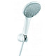 Купить Душевой набор Kludi Freshline 1S 6785091-00 в магазине сантехники Santeh-Crystal.ru