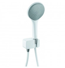 Душевой набор Kludi Freshline 1S 6787091-00