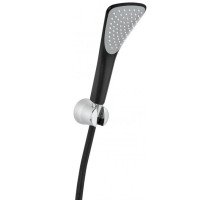 Душевой набор Kludi Fizz 1S 6765087-00