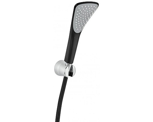 Купить Душевой набор Kludi Fizz 1S 6765087-00 в магазине сантехники Santeh-Crystal.ru
