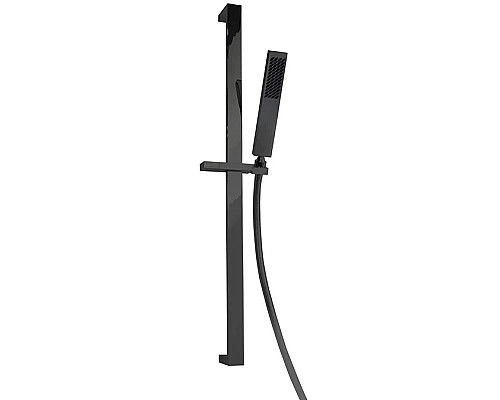Santeh-Crystal.ru: Душевой гарнитур Noken NK Logic N158767190 Купить Душевой гарнитур Noken NK Logic N158767190 в магазине сантехники Santeh-Crystal.ru