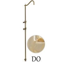 Душевая колонна Migliore Onda ML.OND-36.217.DO