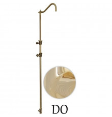 Душевая колонна Migliore Onda ML.OND-36.217.DO