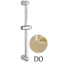 Душевая штанга 61,8 см Migliore Eko ML.RIC-31.103.DO