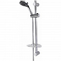 Душевой гарнитур Teka Stylo Sport 790026600 Душевой гарнитур Teka Stylo Sport 790026600