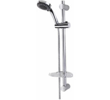 Душевой гарнитур Teka Stylo Sport 790026600