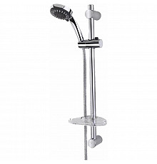 Душевой гарнитур Teka Stylo Sport 790026600