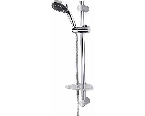 Купить Душевой гарнитур Teka Stylo Sport 790026600 в магазине сантехники Santeh-Crystal.ru