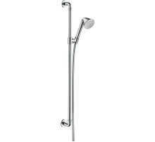 Душевой гарнитур Axor Showers Front 26023000