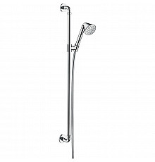 Душевой гарнитур Axor Showers Front 26023000