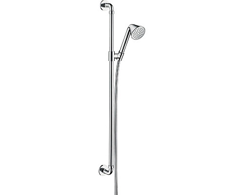 Santeh-Crystal.ru: Душевой гарнитур Axor Showers Front 26023000 Приобрести Душевой гарнитур Axor Showers Front 26023000 в магазине сантехники Santeh-Crystal.ru