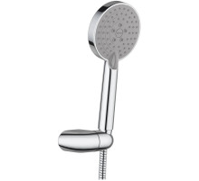 Душевой набор Damixa Origin One 918110000