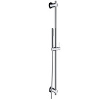 Душевой гарнитур Kludi Nova Fonte Deco 2084005-35