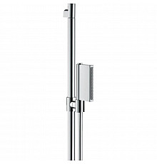 Душевой гарнитур Axor One 45722000
