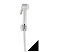 Гигиенический набор Bossini Paloma Flat C03168B.001