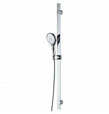 Душевой гарнитур Bossini Syncronia DD3002.030