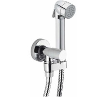 Гигиенический набор Bossini Talita Gom E57005B.030