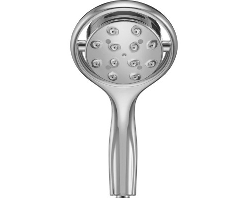 Купить Душевой гарнитур Jacob Delafon Flipside E15865-CP в магазине сантехники Santeh-Crystal.ru