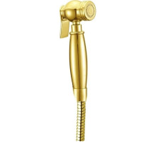 Гигиенический набор Boheme Imperiale 405/2