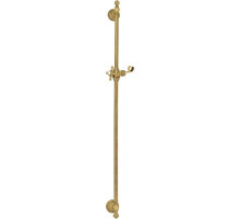 Душевая штанга 97,3 см Migliore Barocco ML.RIC-31.110.BR