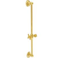 Душевая штанга 65 см Migliore Retro ML.RIC-31.756.DO