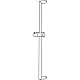 Купить Душевая штанга 650 мм Oras Alessi One 258080 в магазине сантехники Santeh-Crystal.ru