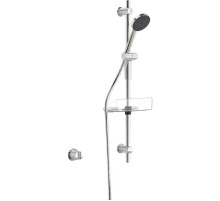 Душевой гарнитур Oras Optima 2796