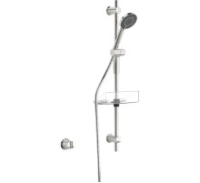 Душевой гарнитур Oras Optima 2790