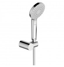 Душевой набор Ideal Standard IdealRain Evo B2618AA