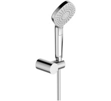 Душевой набор Ideal Standard IdealRain Evo B2619AA