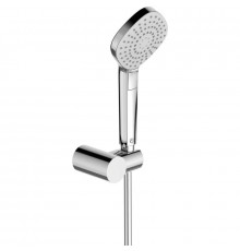 Душевой набор Ideal Standard IdealRain Evo B2619AA