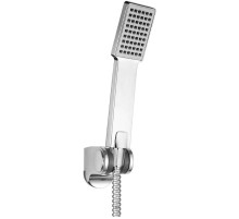 Душевой набор Lemark LM0802C