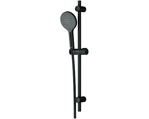 Santeh-Crystal.ru: Душевой гарнитур AM.PM Like F0180022 Купить Душевой гарнитур AM.PM Like F0180022 в магазине сантехники Santeh-Crystal.ru