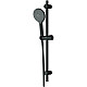 Купить Душевой гарнитур AM.PM Like F0180022 в магазине сантехники Santeh-Crystal.ru