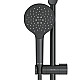 Купить Душевой гарнитур AM.PM Like F0180022 в магазине сантехники Santeh-Crystal.ru