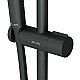 Купить Душевой гарнитур AM.PM Like F0180022 в магазине сантехники Santeh-Crystal.ru