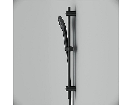 Santeh-Crystal.ru: Душевой гарнитур AM.PM Like F0180022 Купить Душевой гарнитур AM.PM Like F0180022 в магазине сантехники Santeh-Crystal.ru