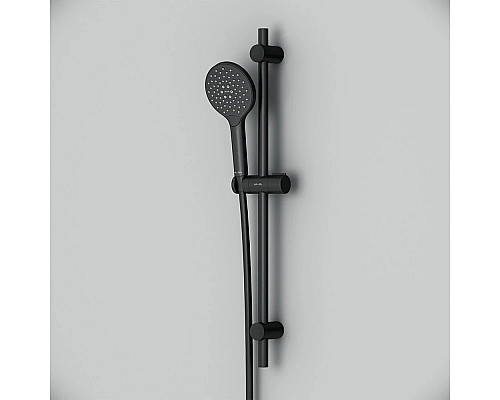 Santeh-Crystal.ru: Душевой гарнитур AM.PM Like F0180022 Купить Душевой гарнитур AM.PM Like F0180022 в магазине сантехники Santeh-Crystal.ru