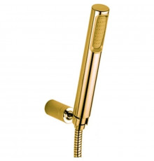 Душевой набор Paffoni Birillo ZDUP036HG