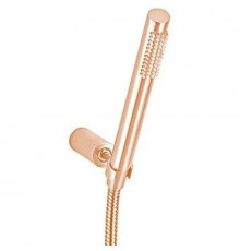 Душевой набор Paffoni Birillo ZDUP036ROSE