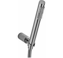 Душевой набор Paffoni Birillo ZDUP036ST