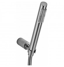 Душевой набор Paffoni Birillo ZDUP036ST