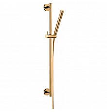 Душевой гарнитур Paffoni Life ZSAL135HG