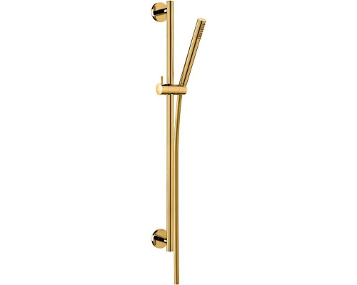 Заказать Душевой гарнитур Paffoni Life ZSAL135HGSP в магазине сантехники Santeh-Crystal.ru