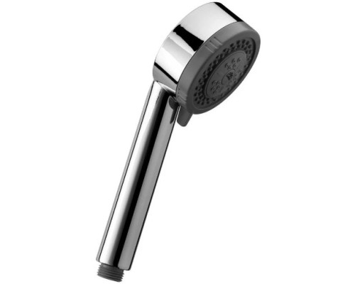 Приобрести Душевой гарнитур Paffoni Manila ZSAL110CR в магазине сантехники Santeh-Crystal.ru