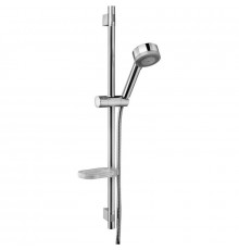 Душевой гарнитур Paffoni Manila ZSAL110CR