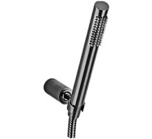 Душевой набор Paffoni Master ZDUP036NKN