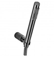 Душевой набор Paffoni Master ZDUP036NKN