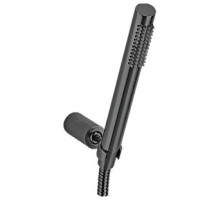 Душевой набор Paffoni Master ZDUP036NKNSP